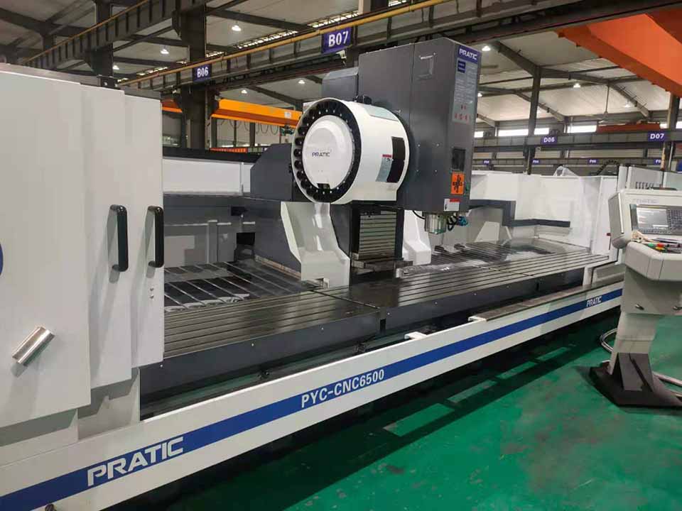 圖為普拉迪立式型材加工中心PYC-CNC6500.jpg