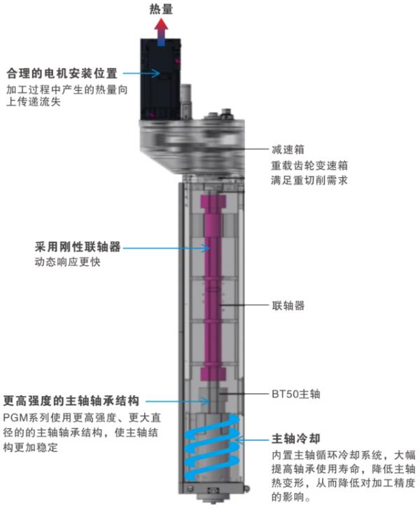 微信截圖_20220524094749.jpg