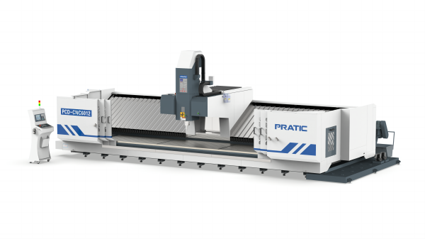 PCD-CNC6012(1).png