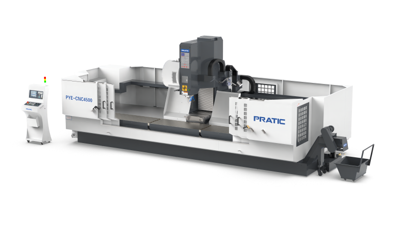 PYE-CNC4500（RD231）.2(1).png